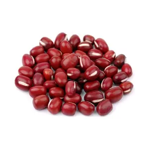 Đậu Đỏ, Red Beans (200g) - DONG THUAN